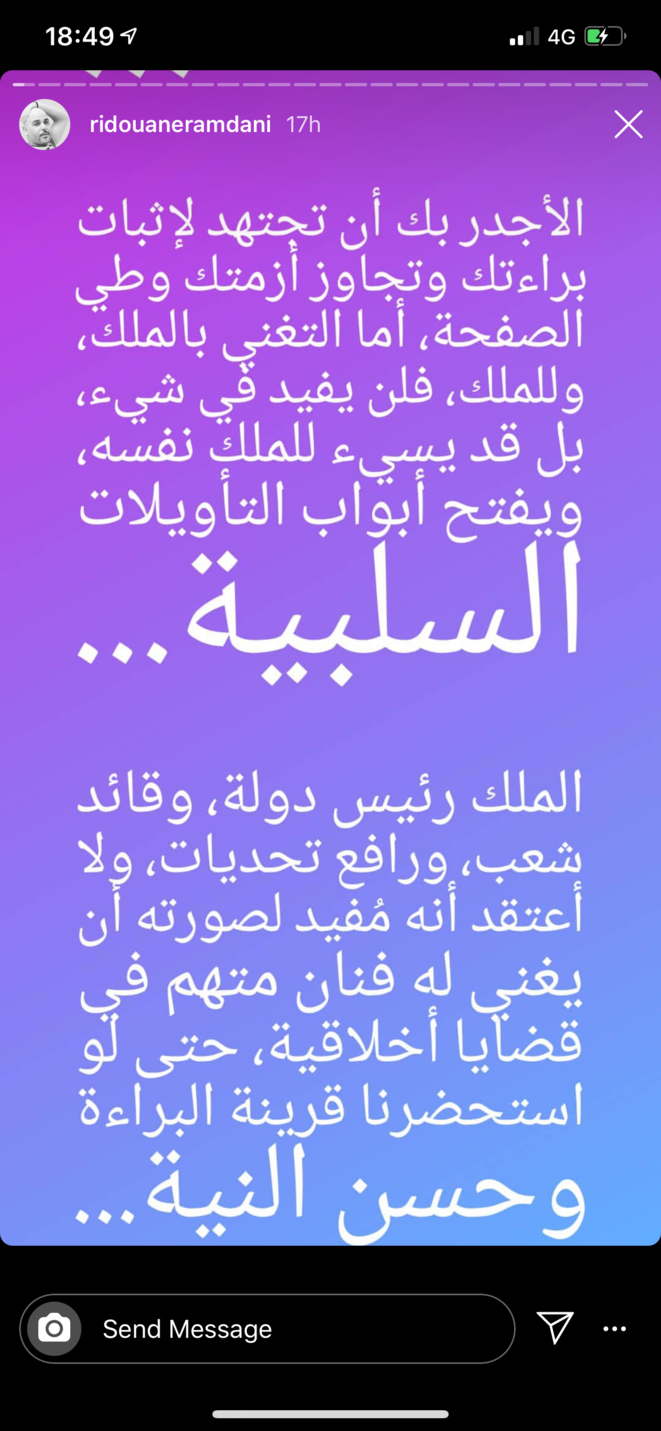 56227b00-6638-44b9-bb0c-dd0c64634e33