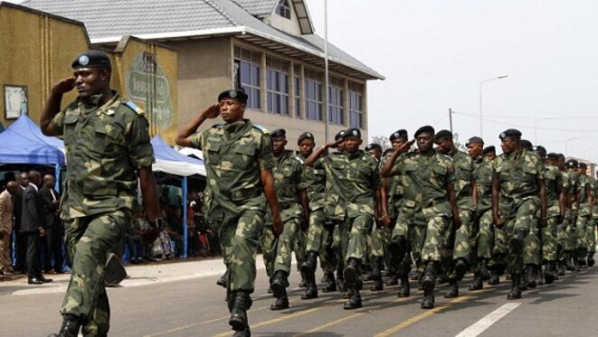 freddy-mulongo-fardc
