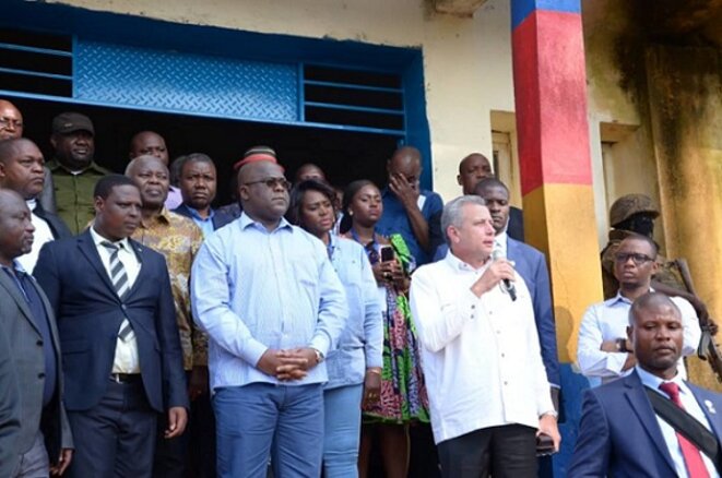 freddy-mulongo-faussaire-tshilombo-323