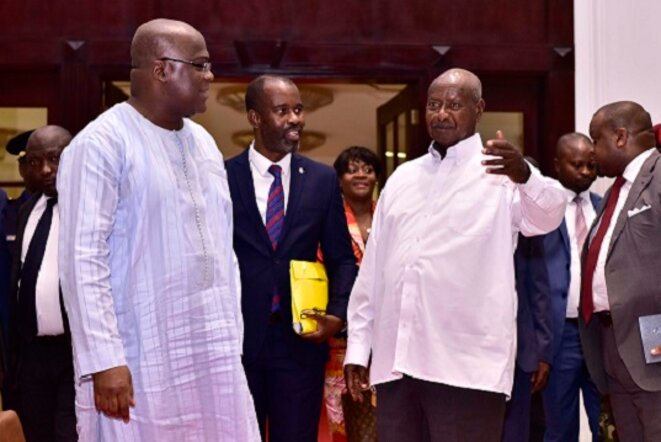 freddy-mulongo-faussaire-tshilombo-324