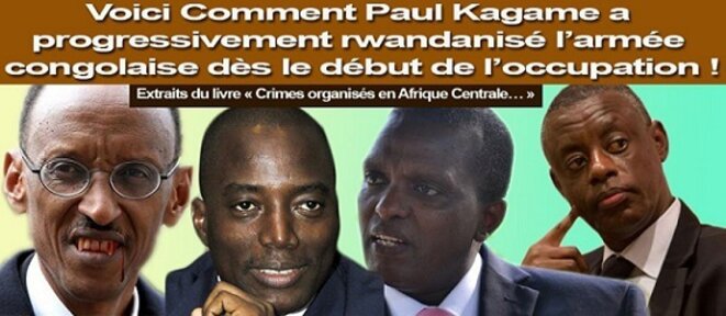 freddy-mulongo-kagame-a