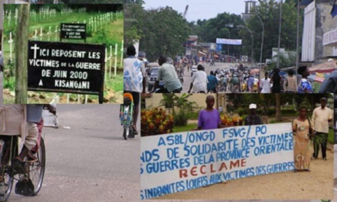 freddy-mulongo-kisanganiguerre6jours-1