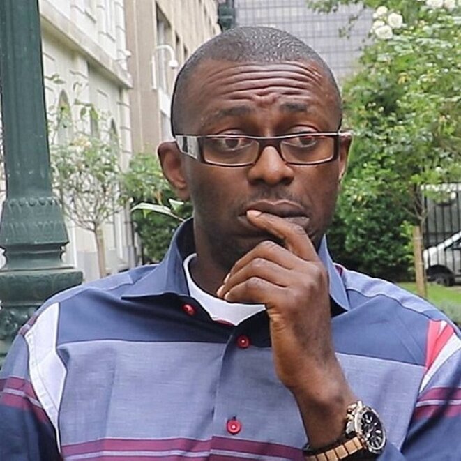 freddy-mulongo-zeblaikongo-2