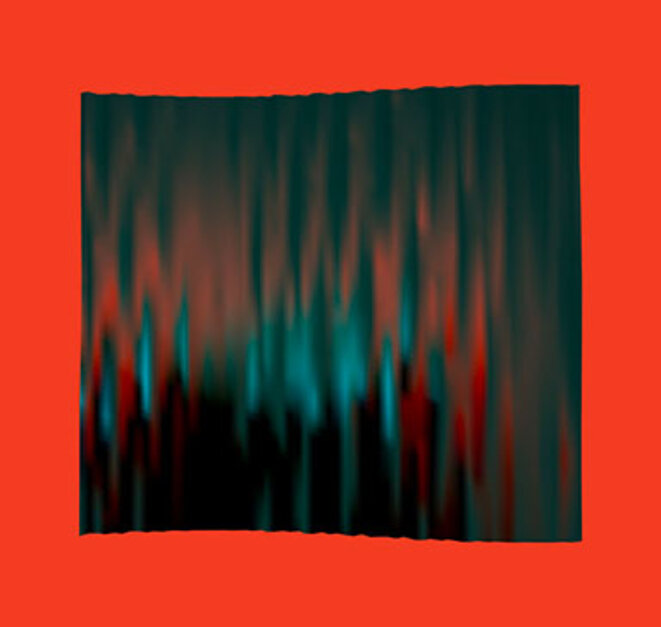 melting-rust