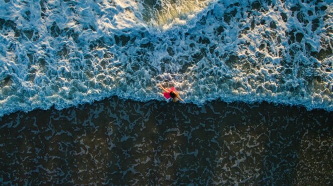 phot