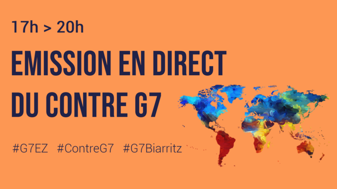 vignette-article-35