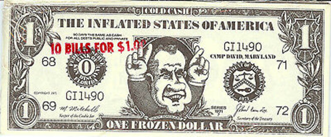 1972-anti-richard-nixon-caricature-dollar-bill-design
