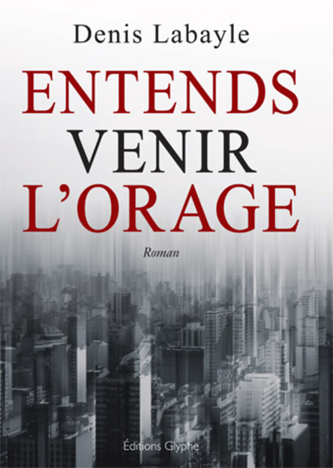 entends-venir-l-orage-couverture