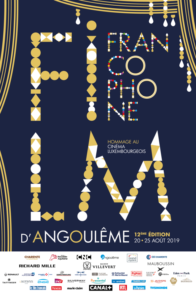 ffa2019-affiche40x60