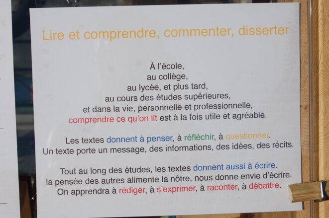 lire-et-e-crire