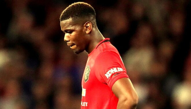 mu-paul-pogba-victime-dinsultes-racistes-apres-un-penalty-manque