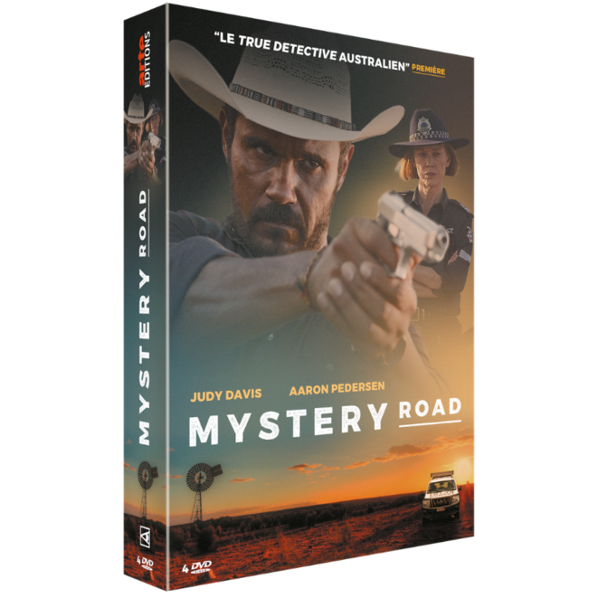 mystery-road-visuel-def