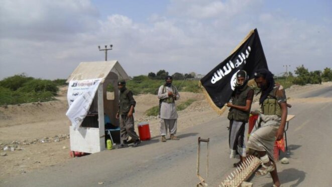 yemen4
