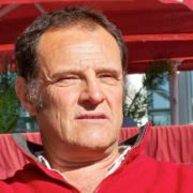 Jean Dulon © Jean Dulon Jean Dulon © Jean Dulon
