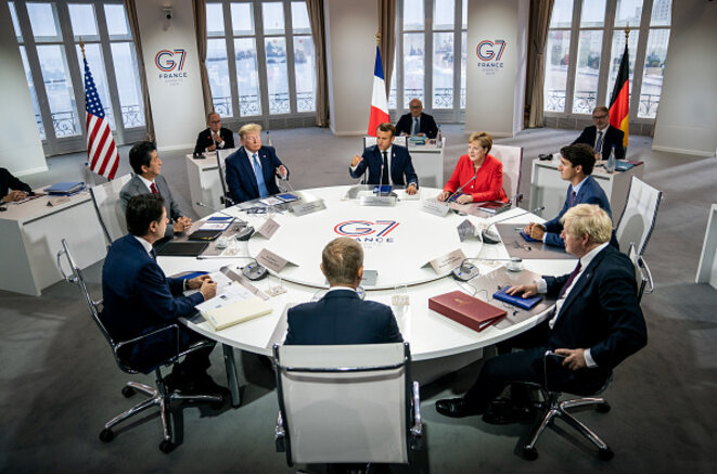 g7-biarritz