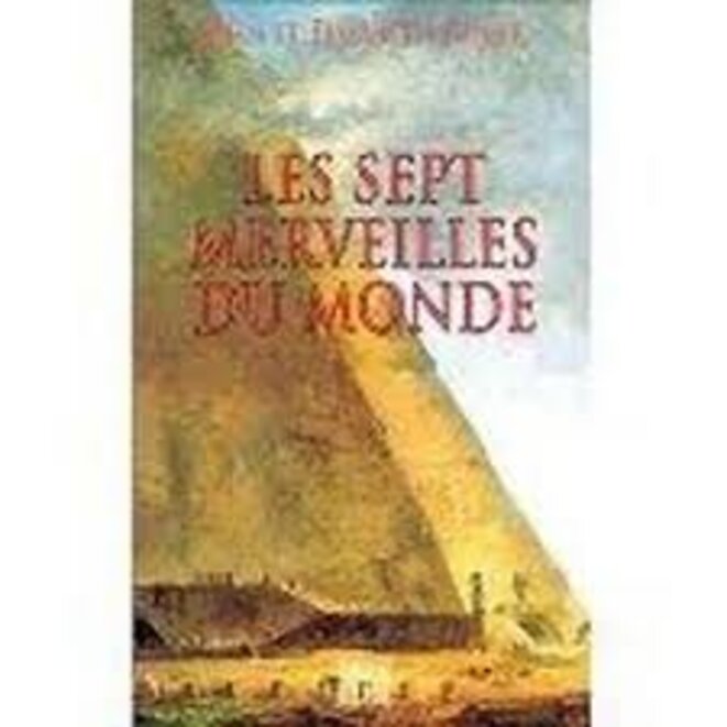 images-4