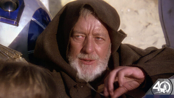 kenobi