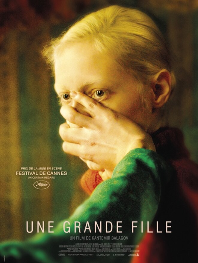 affiche-3