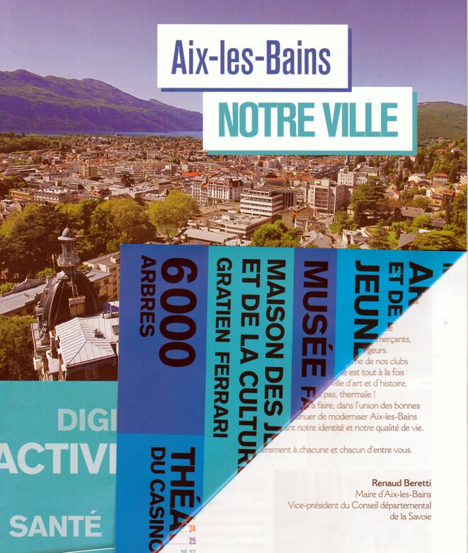 aixlesbainsnotreville5-20190827-0001