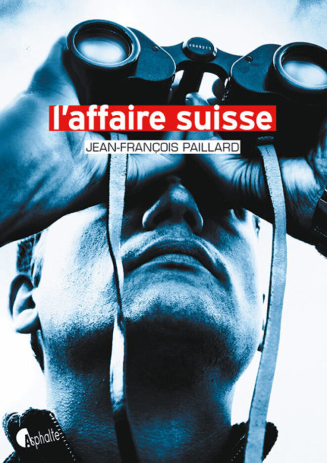 couv-suisse-rvb-lo-480x680