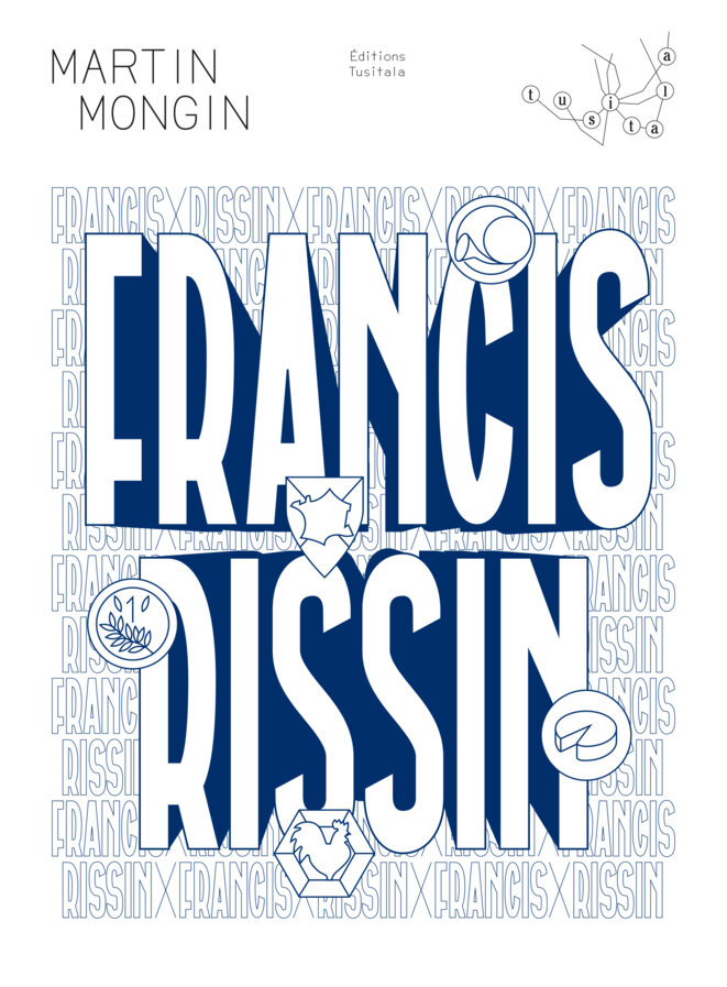 francis-rissin-couv-190x140mm