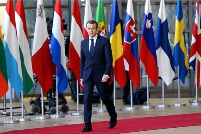 freddy-mulongo-biarritzemmanuelmacron-5