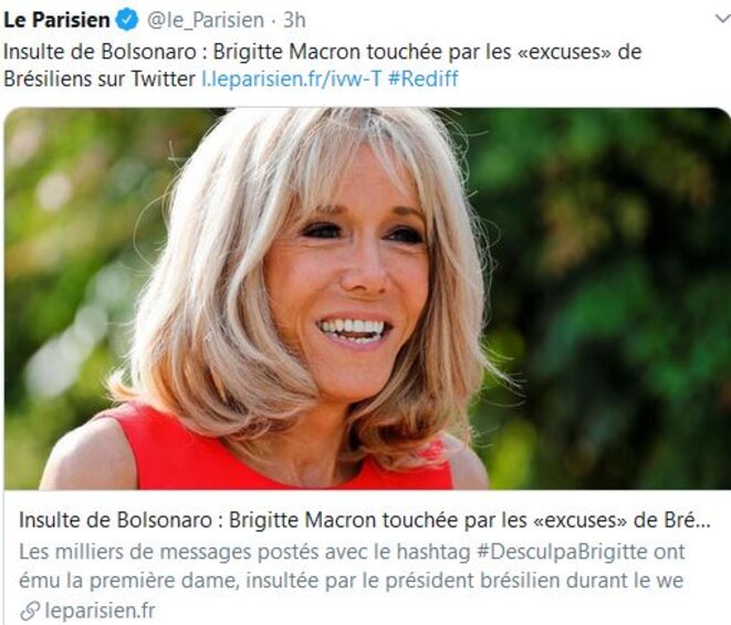 la-brigitte-daisy