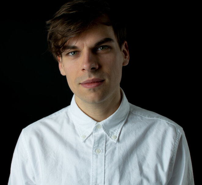 Sommaire du numéro 85