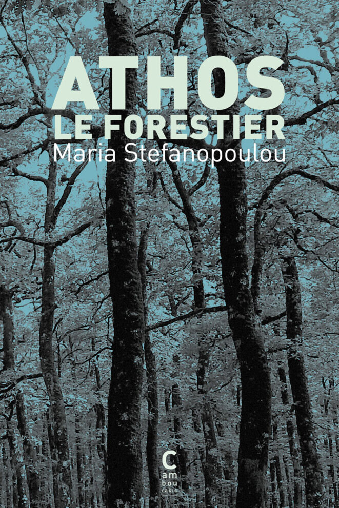 maria-stefanopoulou-athos-le-forestier-couv
