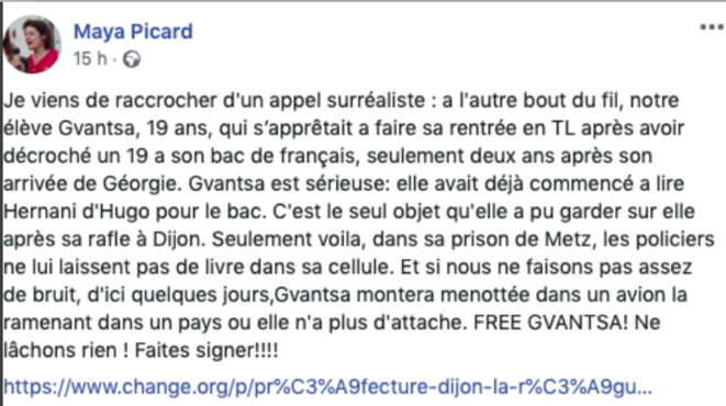 maya-picard-gvantsa