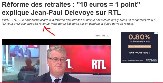 sans-titre-8
