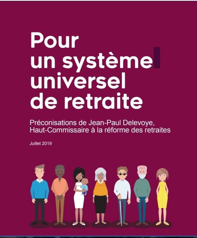 sans-titre-9