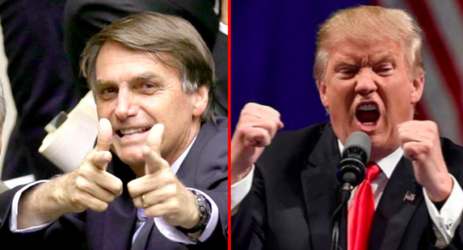 trump-bolsonaro-670x362