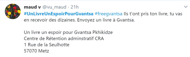 un-livre-un-espoir-pour-gvantsa