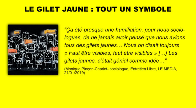 gj-sociologues