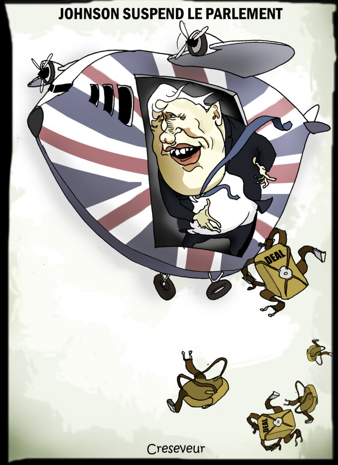 johnson-interrompt-la-session-parlementaire