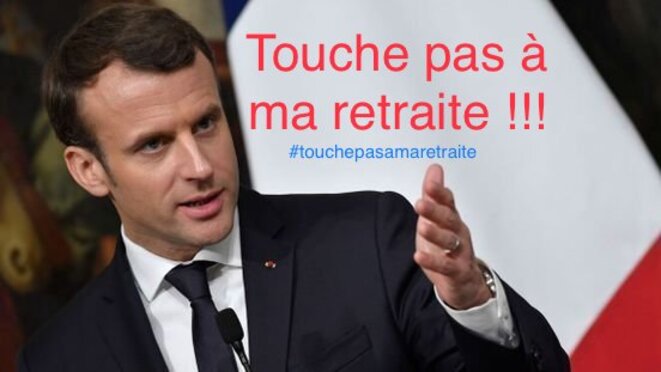 © thierry paul valette © thierry paul valette