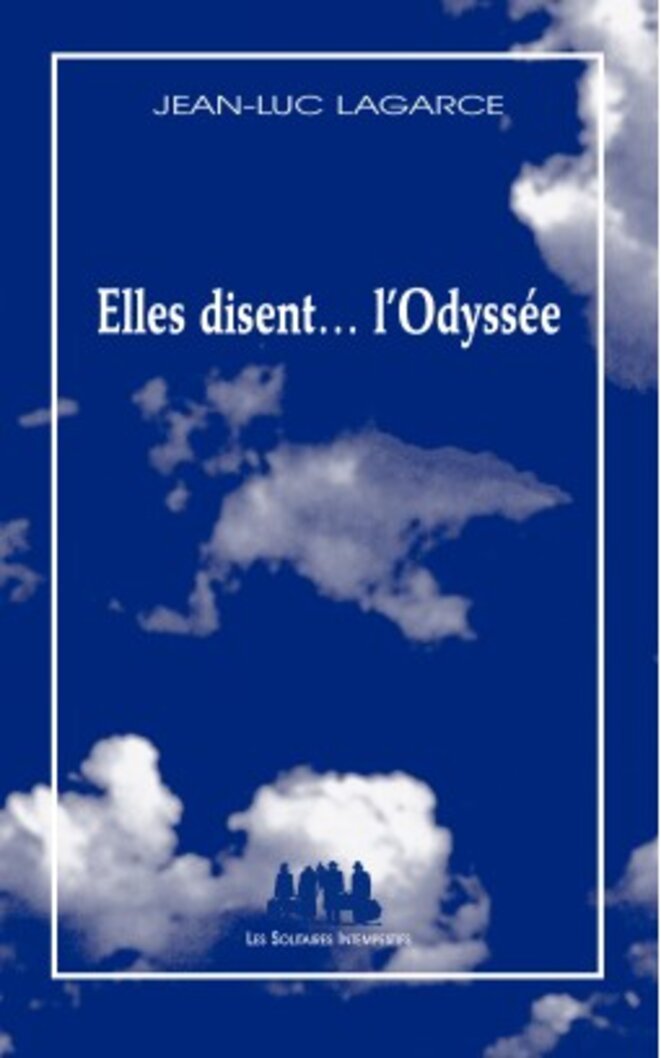 elles-disent-lodyssee