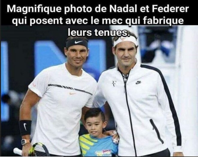 nadal-et-ferderer-louent-leur-fabricant-de-tenues