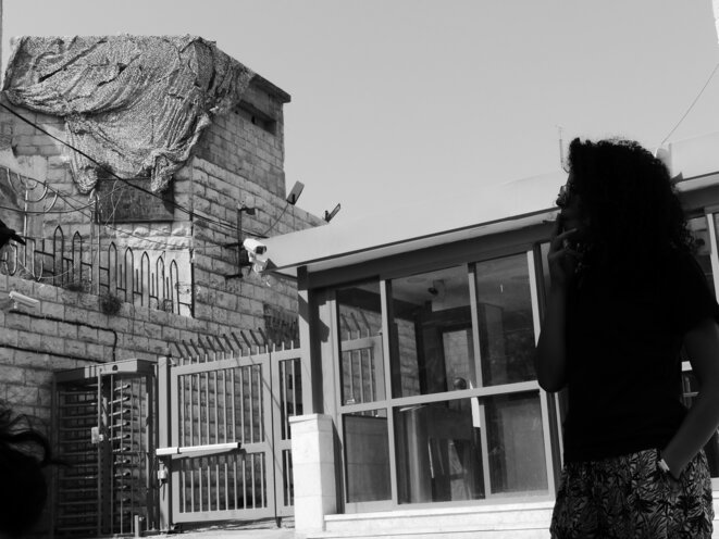 p1000345