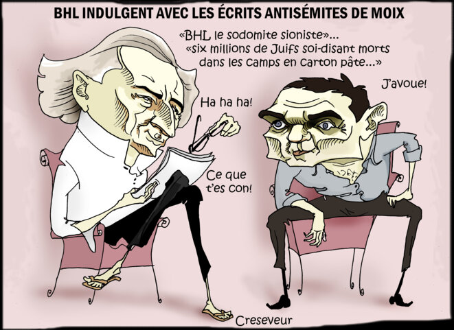 bhl-pardonne-son-antisemitisme-a-moix