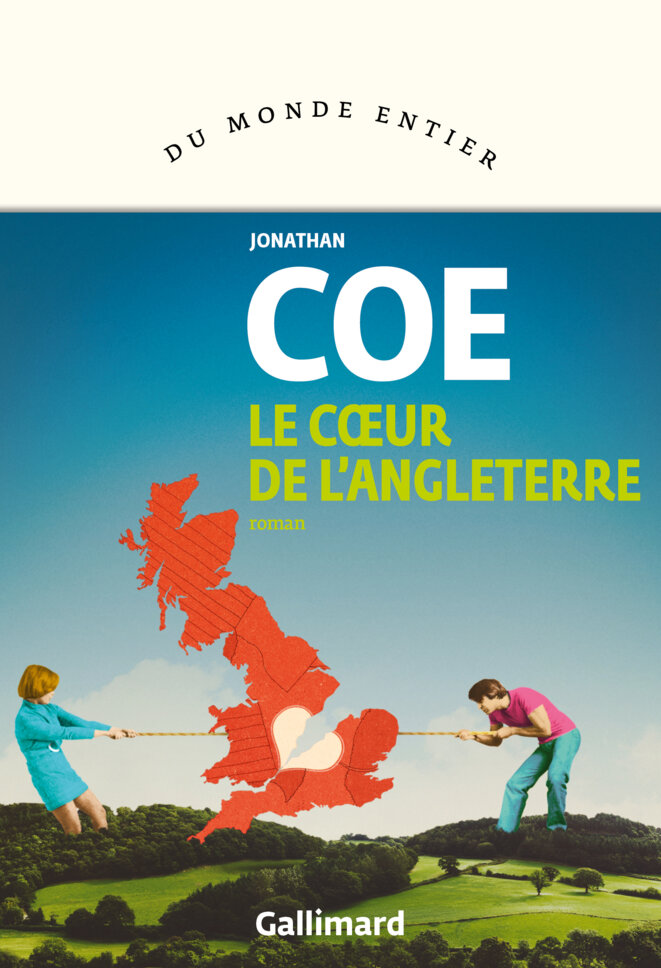 coeangleterre