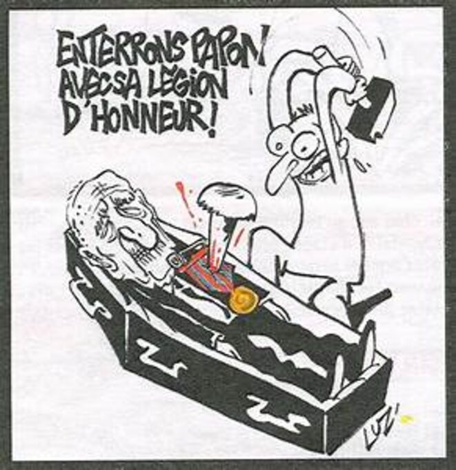 enterrons-papon