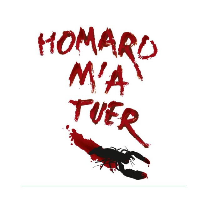 tee-shirt-homard-m-a-tuer-blanc