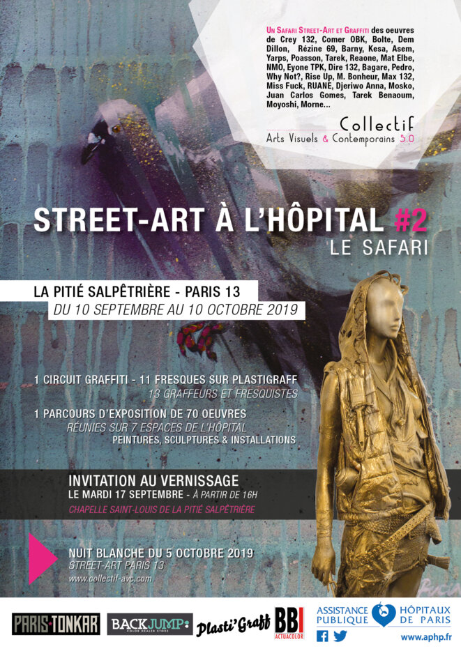 affiche-exposition-street-art-a-l-hopital-pitie-salpetriere-version2-avec-nuit-blanche