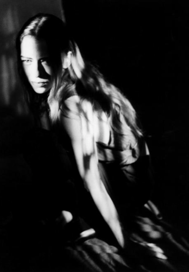 Ann Demeulemeester, la créatrice de mode flamande © Anndemeulemeester.com Ann Demeulemeester, la créatrice de mode flamande © Anndemeulemeester.com