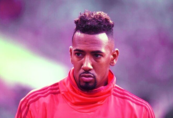 bayern-munich-boateng-attaque-en-justice-par-son-ex-pour-l-avoir-battue-et-mordue