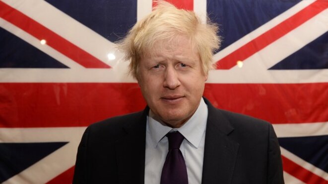 boris-johnson-1