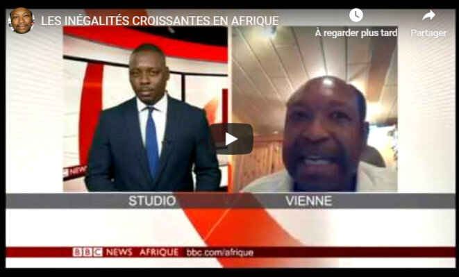 inegalites-y-e-amaizo-les-inegalites-croissantes-en-afrique