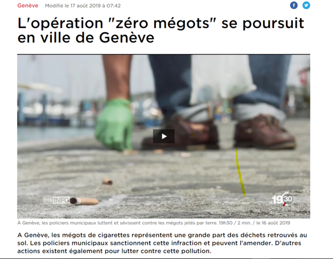 megotsgeneve2